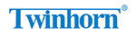 Chi-Fa Machinery Manufacturer Co., Ltd.